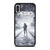METRO EXODUS GAMES iPhone X / XS Case Cover