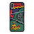 MF DOOM DOOMSDAY iPhone X / XS Case Cover