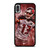 MIKE EVANS TAMPA BAY BUCCANEERS NFL iPhone X / XS Case Cover