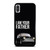 MINI COOPER I AM YOUR FATHER iPhone X / XS Case Cover