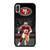 NICK BOSA SAN FRANCISCO 49ERS iPhone X / XS Case Cover