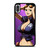 NICO ROBIN ONE PIECE SEXY iPhone X / XS Case Cover