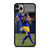 COOPER KUPP LOS ANGELES RAMS NFL FOOTBALL iPhone 11 Pro Max Case Cover