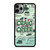 CRAIG OF THE CREEK ANIMATION MOVIES iPhone 11 Pro Max Case Cover