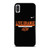 OKLAHOMA STATE COWBOYS NIKE iPhone X / XS Case Cover