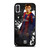 PEDRI GONZALEZ BARCELONA FC iPhone X / XS Case Cover
