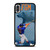 PETE ALONSO LFGM NEW YORK METS iPhone X / XS Case Cover