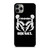 CUMMINS DIESEL iPhone 11 Pro Max Case Cover
