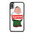 PETER GRIFFIN FAMILY GUY SUPREME iPhone X / XS Case Cover