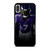 RASHOD BATEMAN BALTIMORE RAVENS 2 iPhone X / XS Case Cover