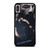ROMAN REIGNS WWE WRESTLING iPhone X / XS Case Cover