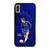 SAMANTHA KERR CHELSEA iPhone X / XS Case Cover