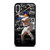 SEIYA SUZUKI CHICAGO CUBS MLB iPhone X / XS Case Cover