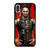 SETH ROLLINS WWE WRESTLING iPhone X / XS Case Cover