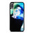 SMOKEPURPP LOST PLANET RAPPER iPhone X / XS Case Cover