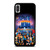 SPACE JAM NEW LEGACY LBERON JAMES iPhone X / XS Case Cover
