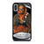 STAR WARS CHEWBACCA iPhone X / XS Case Cover