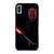 STAR WARS DARTH MAUL iPhone X / XS Case Cover