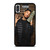 STUNNA 4 VEGAS RAPPER iPhone X / XS Case Cover