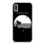 THE NEIGHBOURHOOD WIPED OUT iPhone X / XS Case Cover