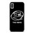 THE NGHD NEIGHBOURHOOD SYMBOL iPhone X / XS Case Cover