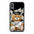 THIS IS NOT MOSCHINO TOY iPhone X / XS Case Cover