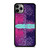 DANCE GAVIN DANCE ARTIFICIAL SELECTION iPhone 11 Pro Max Case Cover