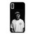 TYLER THE CREATOR SUPREME iPhone X / XS Case Cover
