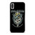 US ARMY SPECIAL FORCES iPhone X / XS Case Cover