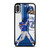 VLADIMIR GUERRERO JR TORONTO BLUE JAYS iPhone X / XS Case Cover