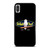 WHITE OWL CIGARS LOGO 2 iPhone X / XS Case Cover