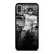 WILLSON CONTRERAS CHICAGO CUBS iPhone X / XS Case Cover