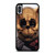 WINNIE THE POOH BLOOD AND HONEY 2 iPhone X / XS Case Cover