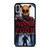 WINNIE THE POOH BLOOD AND HONEY iPhone X / XS Case Cover