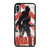 WRAITH APEX LEGEND iPhone X / XS Case Cover