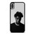 YOUNGBOY NBA TOP iPhone X / XS Case Cover