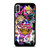 YU GI OH LEGACY OF THE DUELIST EVOLUTION iPhone X / XS Case Cover