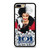 101 DALMATIANS CRUELLA DE VIL iPhone 7 / 8 Plus Case Cover