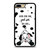 101 DALMATIANS DISNEY QUOTES iPhone 7 / 8 Plus Case Cover