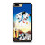 101 DALMATIANS DISNEY iPhone 7 / 8 Plus Case Cover