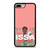 21 SAVAGE ISSA ALBUM iPhone 7 / 8 Plus Case Cover