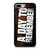 A DAY TO REMEMBER ROCK BAND LOGO 2 iPhone 7 / 8 Plus Case Cover A DAY TO REMEMBER ROCK BAND LOGO 2 iPhone 7 / 8 Plus Case Cover