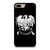 A DAY TO REMEMBER ROCK BAND LOGO iPhone 7 / 8 Plus Case Cover A DAY TO REMEMBER ROCK BAND LOGO iPhone 7 / 8 Plus Case Cover
