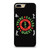 A TRIBE CALLED QUEST HIP HOP SYMBOL iPhone 7 / 8 Plus Case Cover