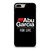ABU GARCIA FISHING LOGO iPhone 7 / 8 Plus Case Cover