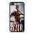 ADONIS JOHNSON CREED BOXING iPhone 7 / 8 Plus Case Cover