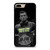 ANTHONY PETTIS SHOWTIME MMA iPhone 7 / 8 Plus Case Cover