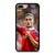 ANTONY SANTOS MAN UNITED iPhone 7 / 8 Plus Case Cover