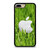 APPLE LOGO GOLF BALL iPhone 7 / 8 Plus Case Cover