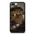 BABY CHEWBACCA STAR WARS iPhone 7 / 8 Plus Case Cover